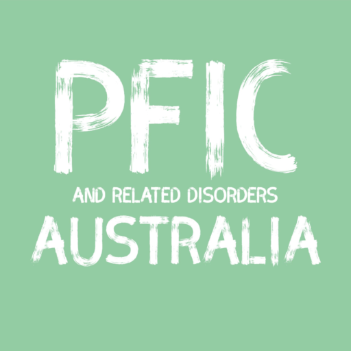 PFIC & Related Disorders Australia